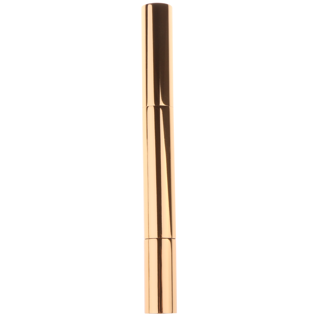 Teeth Whitening Youtube - Teeth Whitening Pen Style Empty Twist