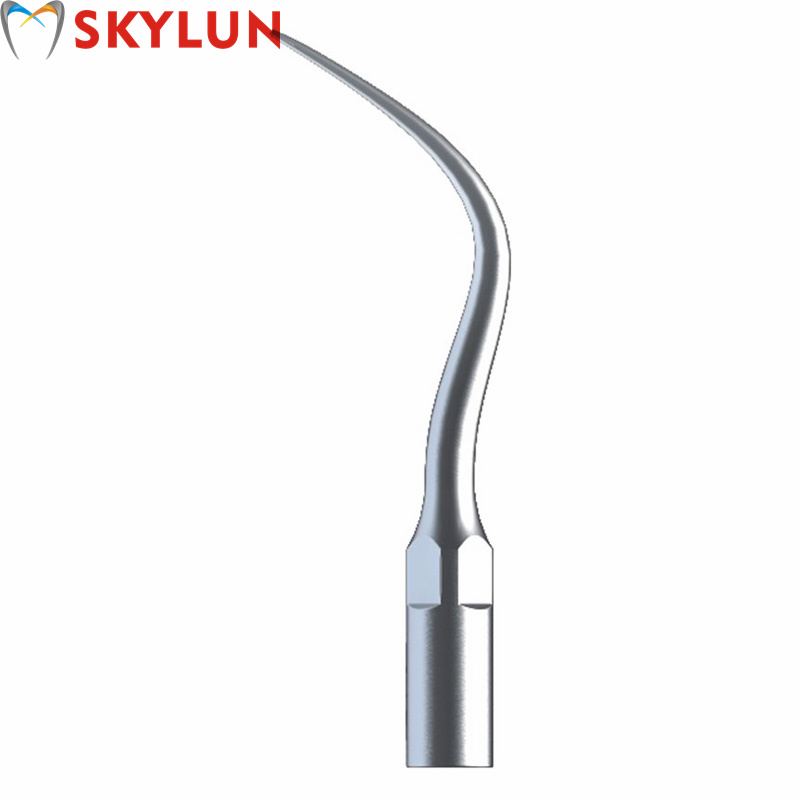 Teeth Whitening Professional - 5PCS P4 Dental Ultrasonic Scaler Tips