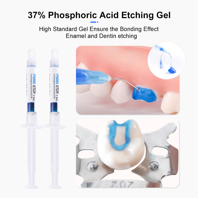 Diy Tooth Gem Kit Diamond Glue - Tooth Gem Kit recension och pris