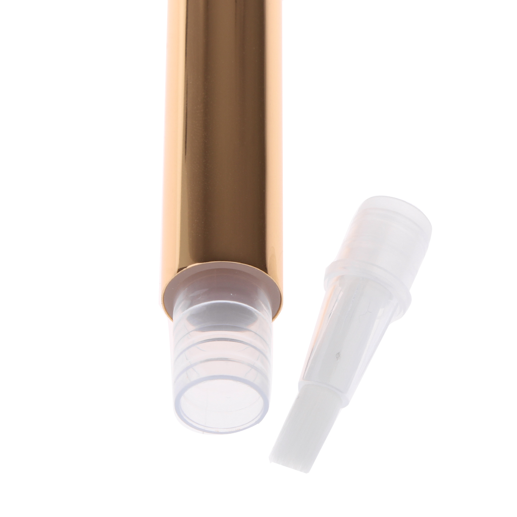 Teeth Whitening Pen Style Empt - Teeth Whitening Youtube recension och pris