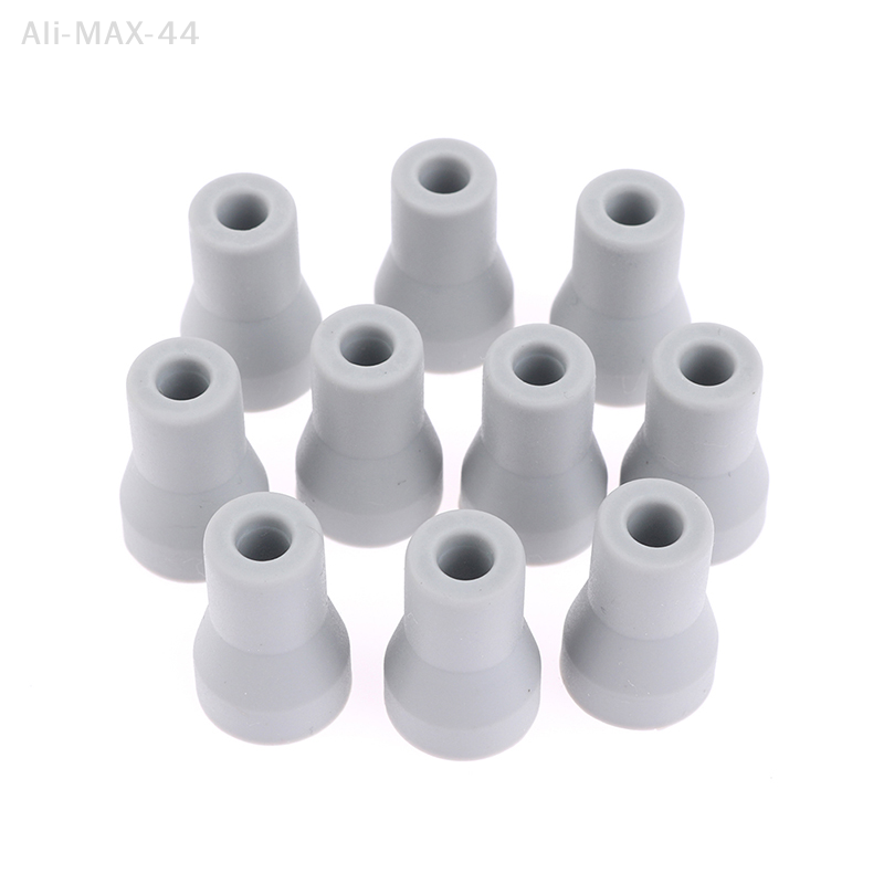5pcs Dental Saliva Ejector Wea - Teeth Whitening Youtube recension och pris