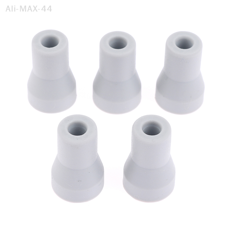 5pcs Dental Saliva Ejector Wea - Teeth Whitening Youtube recension och pris