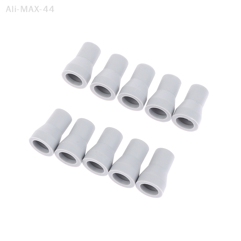 5pcs Dental Saliva Ejector Wea - Teeth Whitening Youtube recension och pris