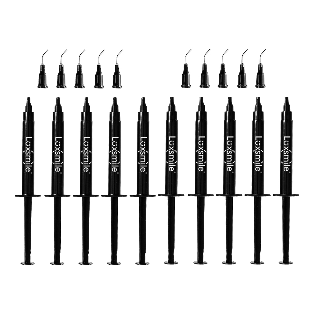 Professional Clinic Gingival B - Teeth Whitening Professional recension och pris