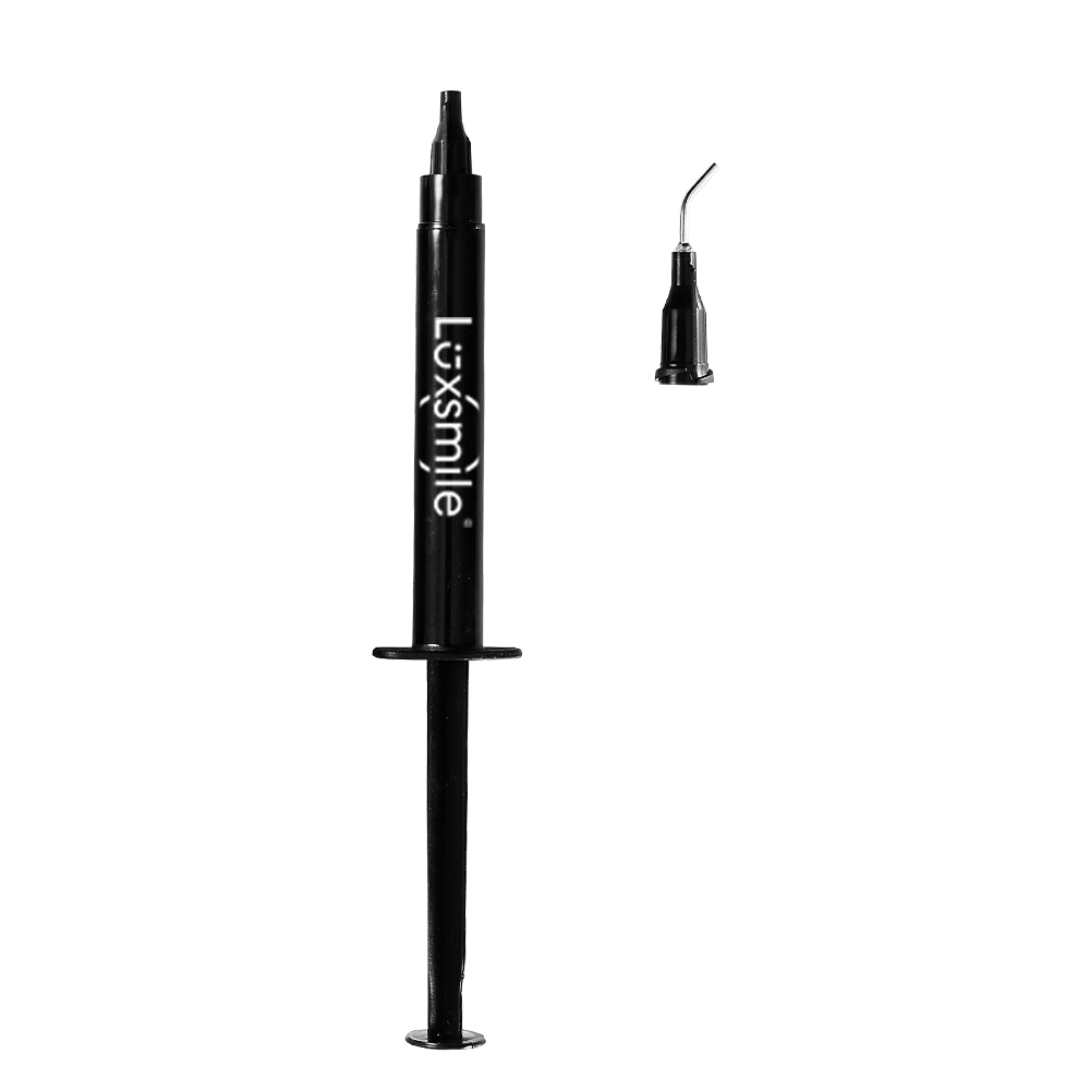 Professional Clinic Gingival B - Teeth Whitening Professional recension och pris