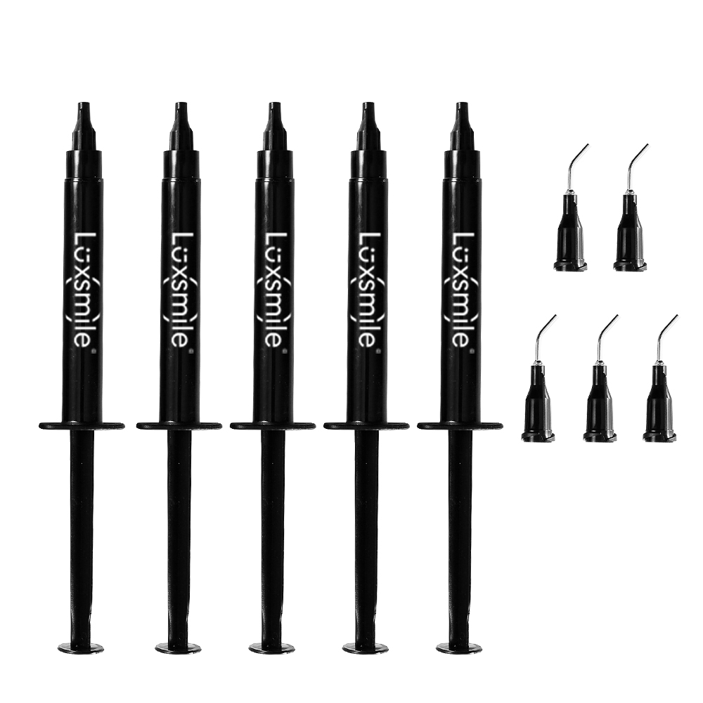 Professional Clinic Gingival B - Teeth Whitening Professional recension och pris