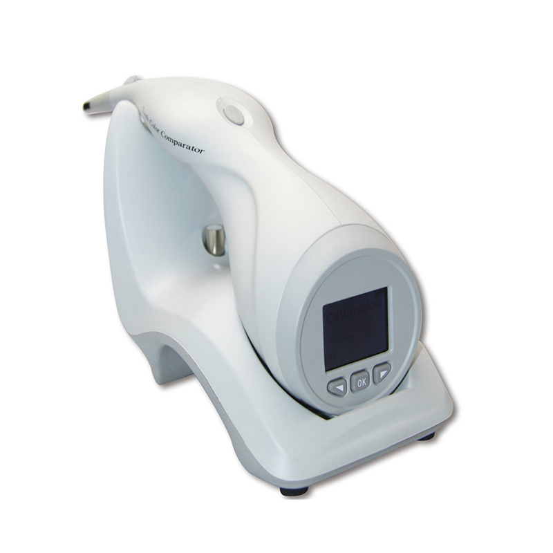 LED Dental Teeth Whitening Dig - Teeth Whitening Professional recension och pris