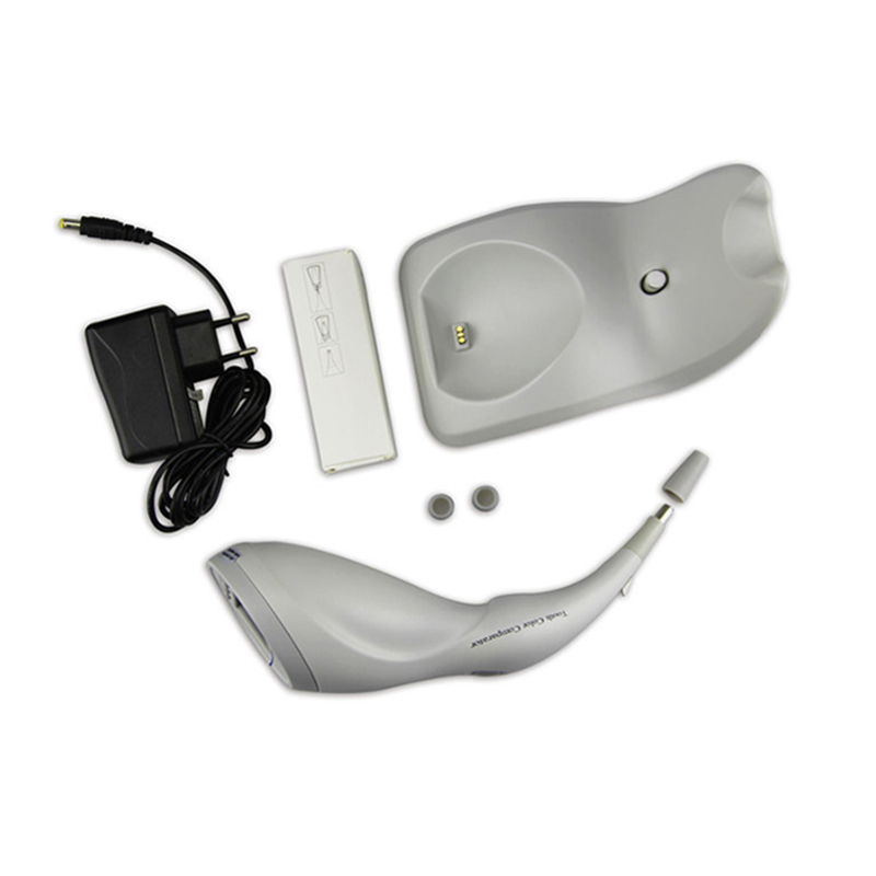 LED Dental Teeth Whitening Dig - Teeth Whitening Professional recension och pris