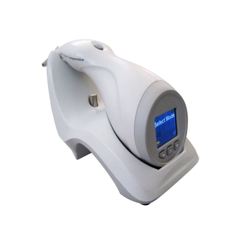 LED Dental Teeth Whitening Dig - Teeth Whitening Professional recension och pris