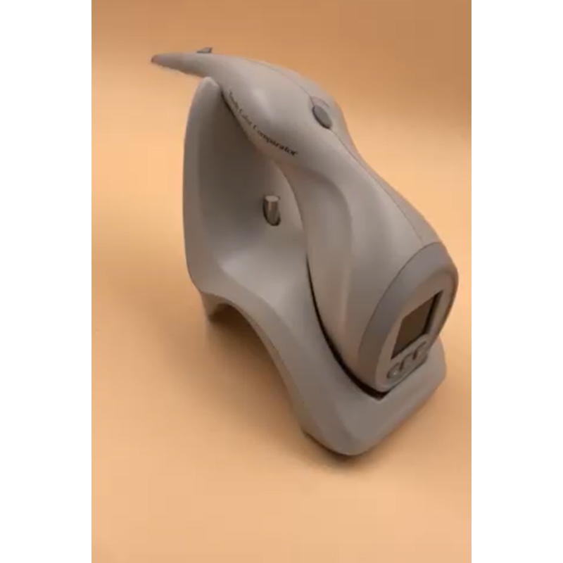 LED Dental Teeth Whitening Dig - Teeth Whitening Professional recension och pris