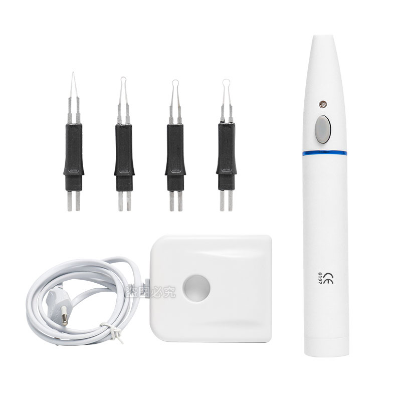 4 Tips Dental Gutta Percha Cut - Teeth Whitening Professional recension och pris