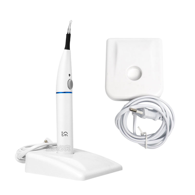 4 Tips Dental Gutta Percha Cut - Teeth Whitening Professional recension och pris