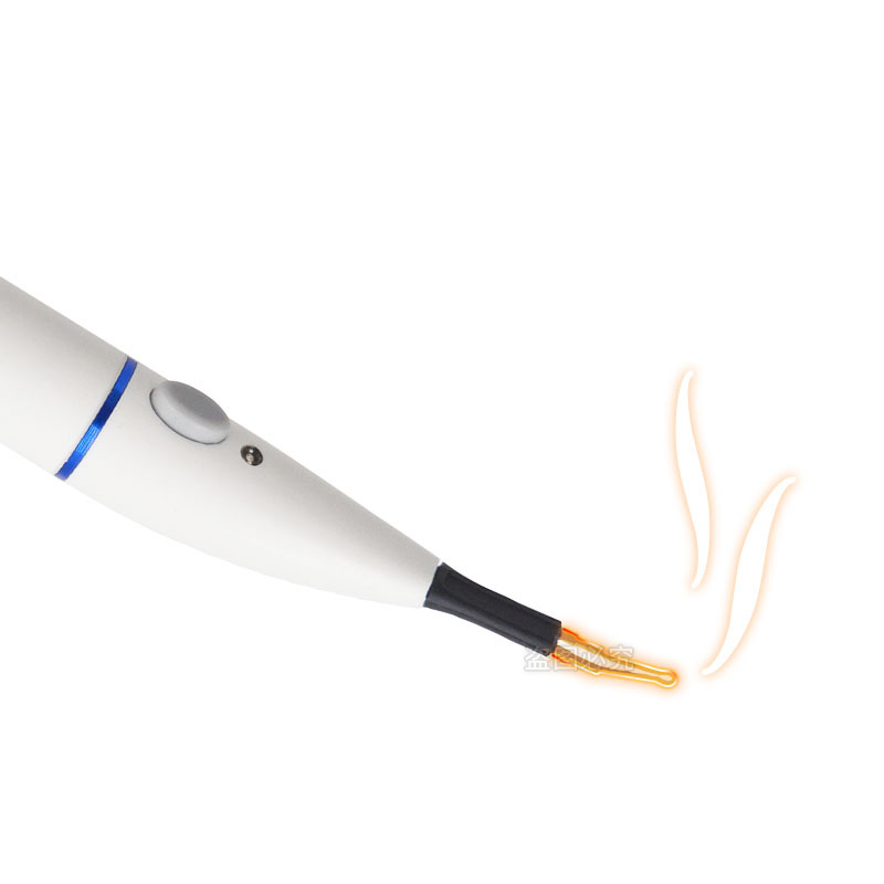 4 Tips Dental Gutta Percha Cut - Teeth Whitening Professional recension och pris