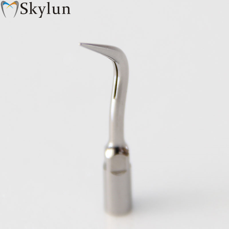 5PCS P4 Dental Ultrasonic Scal - Teeth Whitening Professional recension och pris