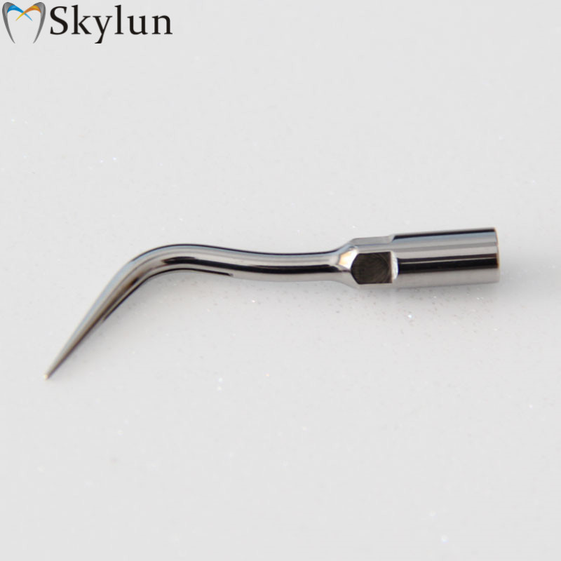 5PCS P4 Dental Ultrasonic Scal - Teeth Whitening Professional recension och pris